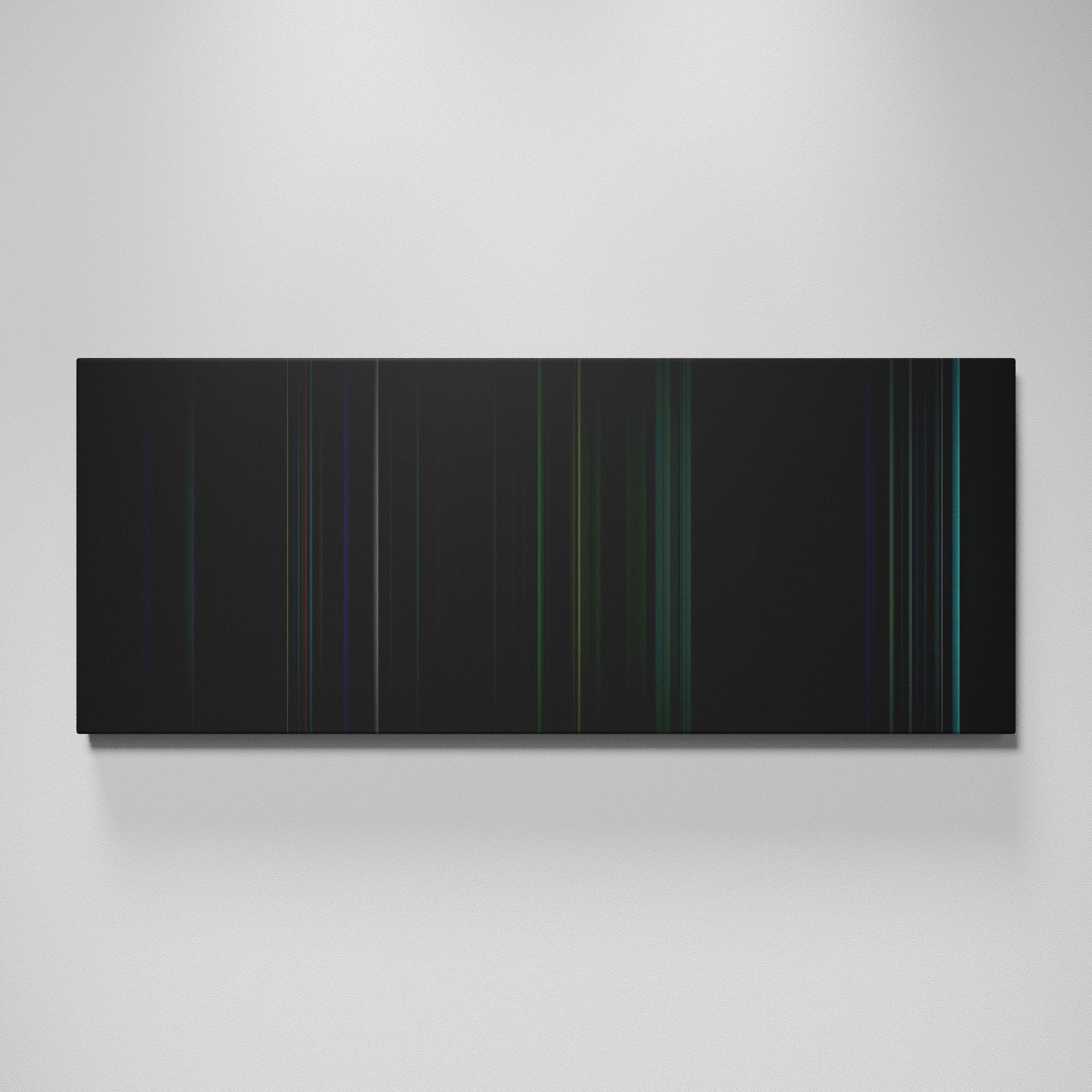 Front view of Desiigner-Panda Frome