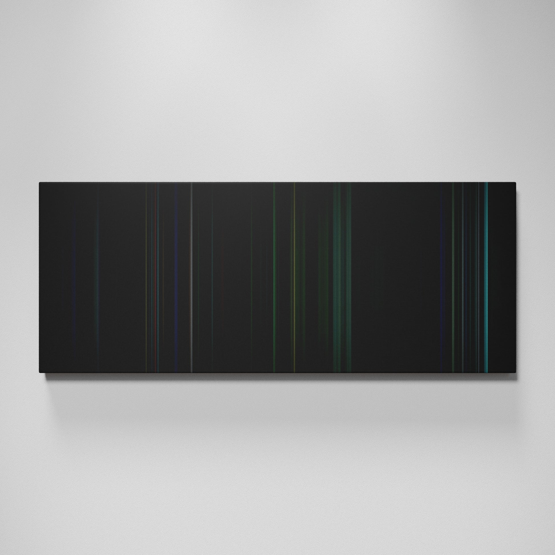 Front view of Desiigner-Panda Frome