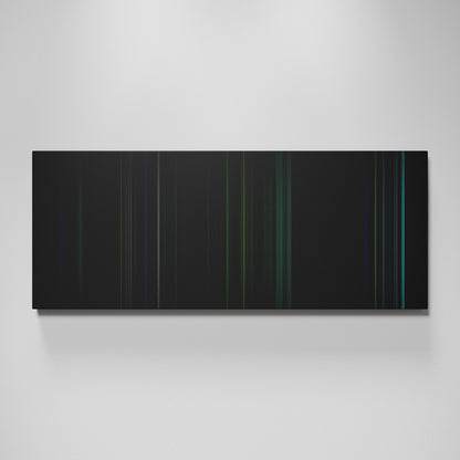 Front view of Desiigner-Panda Frome