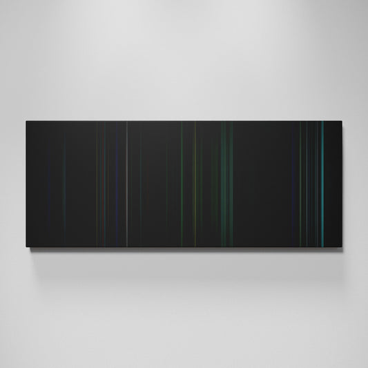 Front view of Desiigner-Panda Frome