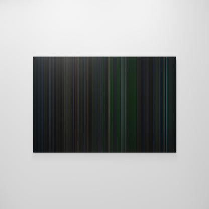 Desiigner - Panda Frome