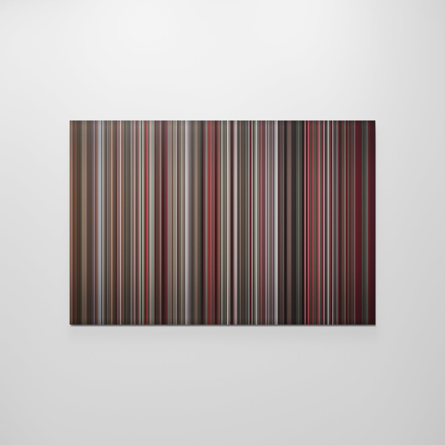 Lil Wayne - Mirror ft. Bruno Mars Frome