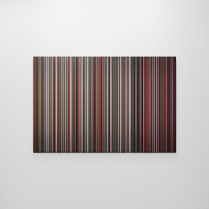 Lil Wayne - Mirror ft. Bruno Mars Frome