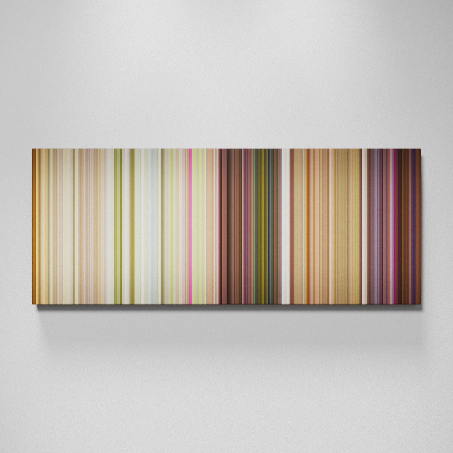 Front view of One-Direction-Live-While-Were-Young Frome