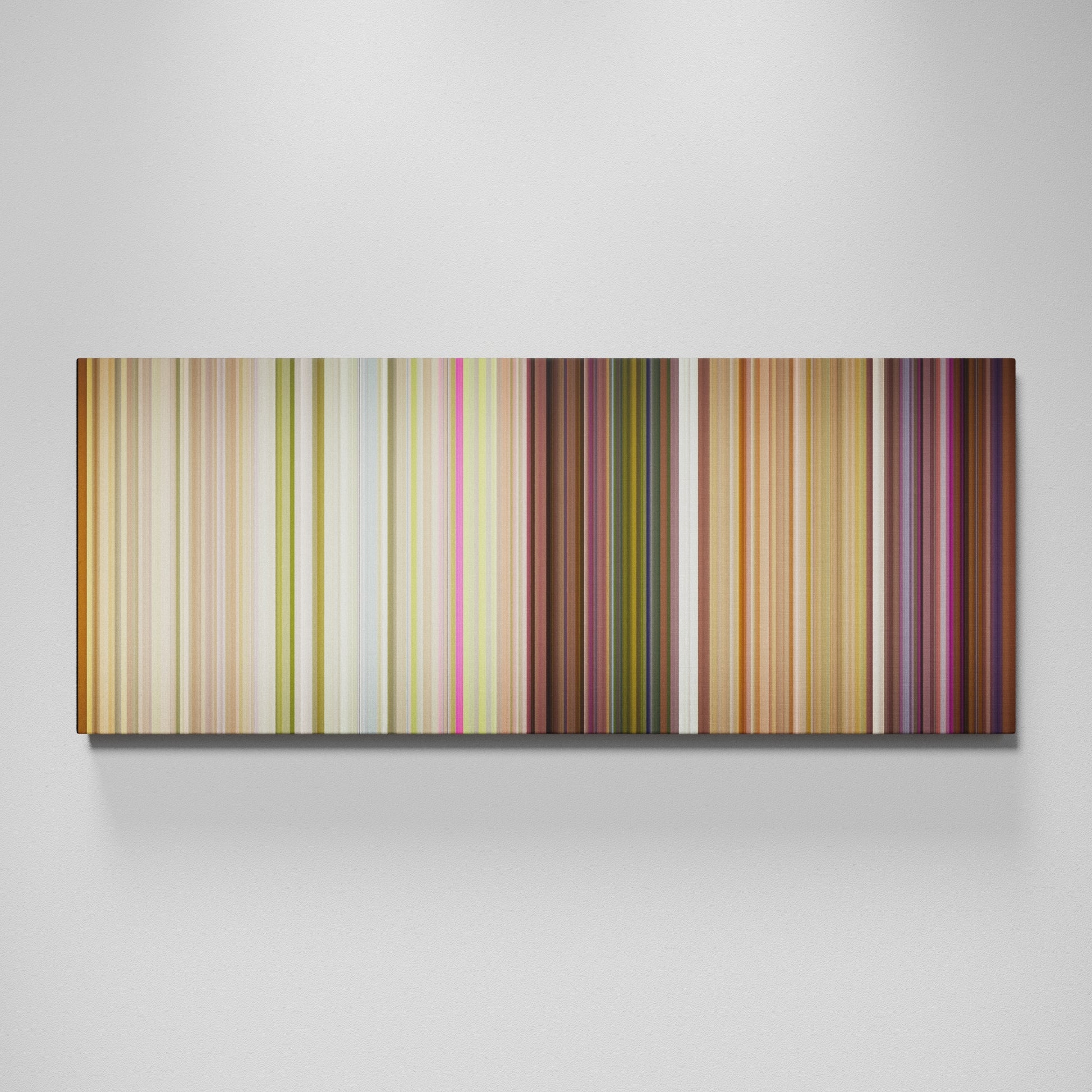 Front view of One-Direction-Live-While-Were-Young Frome