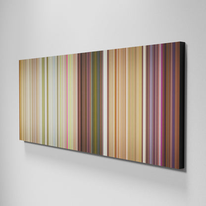 Side view of Basic of One-Direction-Live-While-Were-Young Frome on the wall