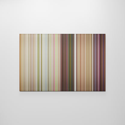 One Direction - Live While We're Young Frome