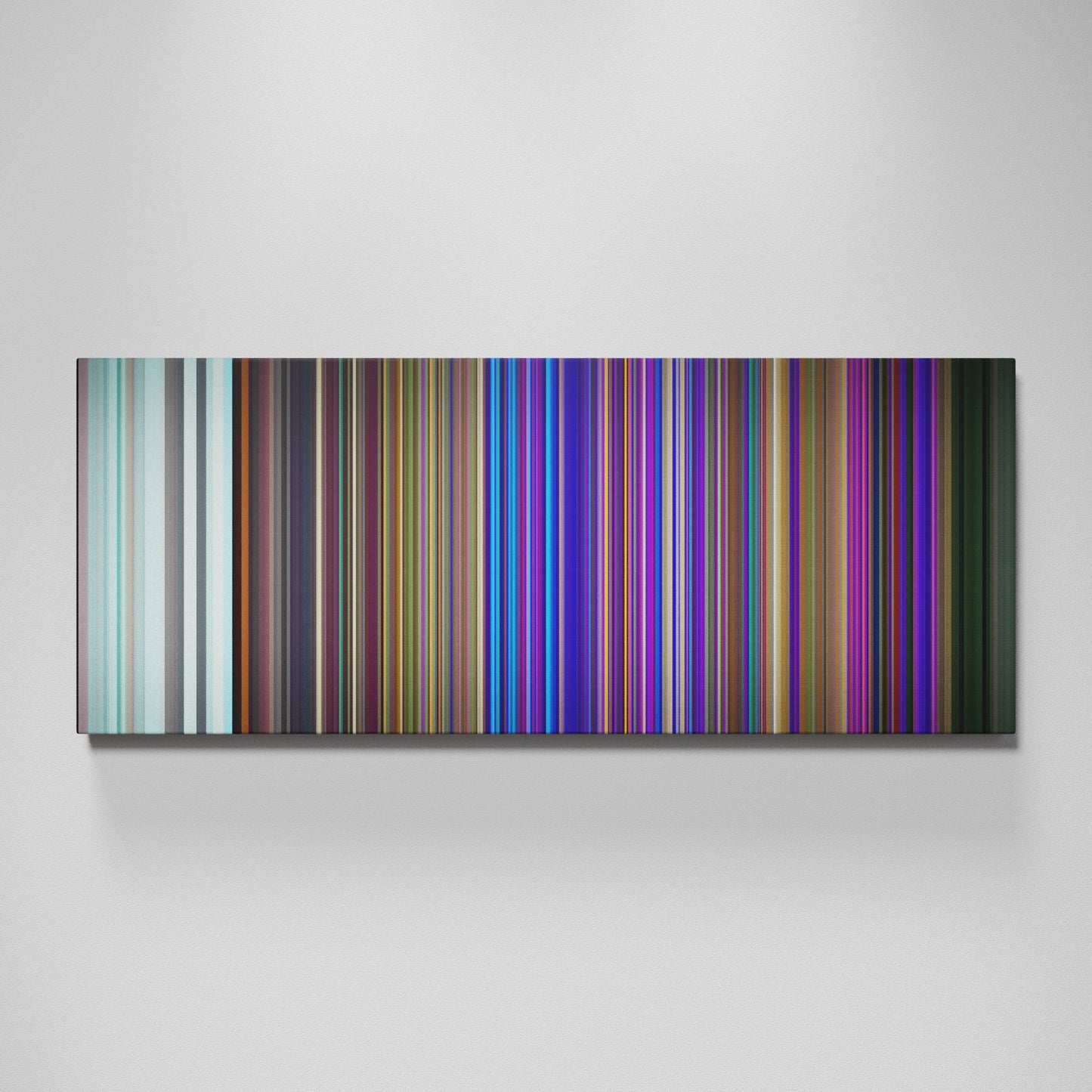 Front view of Romeo-Santos-Daddy-Yankee-Nicky-Jam-Bella-y-Sensual Frome