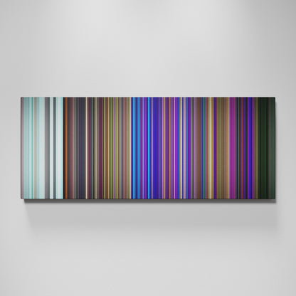 Front view of Romeo-Santos-Daddy-Yankee-Nicky-Jam-Bella-y-Sensual Frome