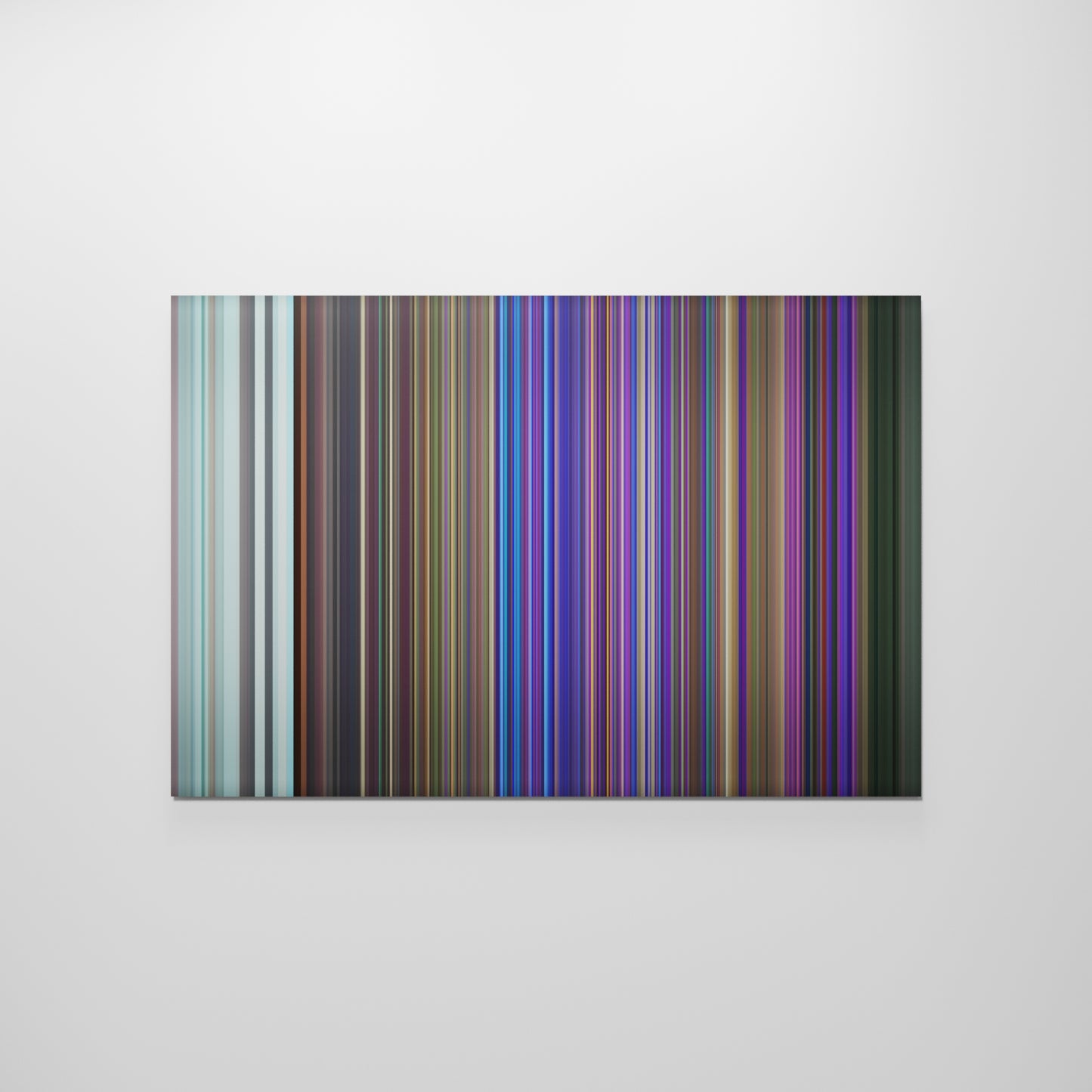 Romeo Santos, Daddy Yankee, Nicky Jam - Bella y Sensual Frome