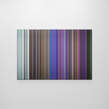 Romeo Santos, Daddy Yankee, Nicky Jam - Bella y Sensual Frome