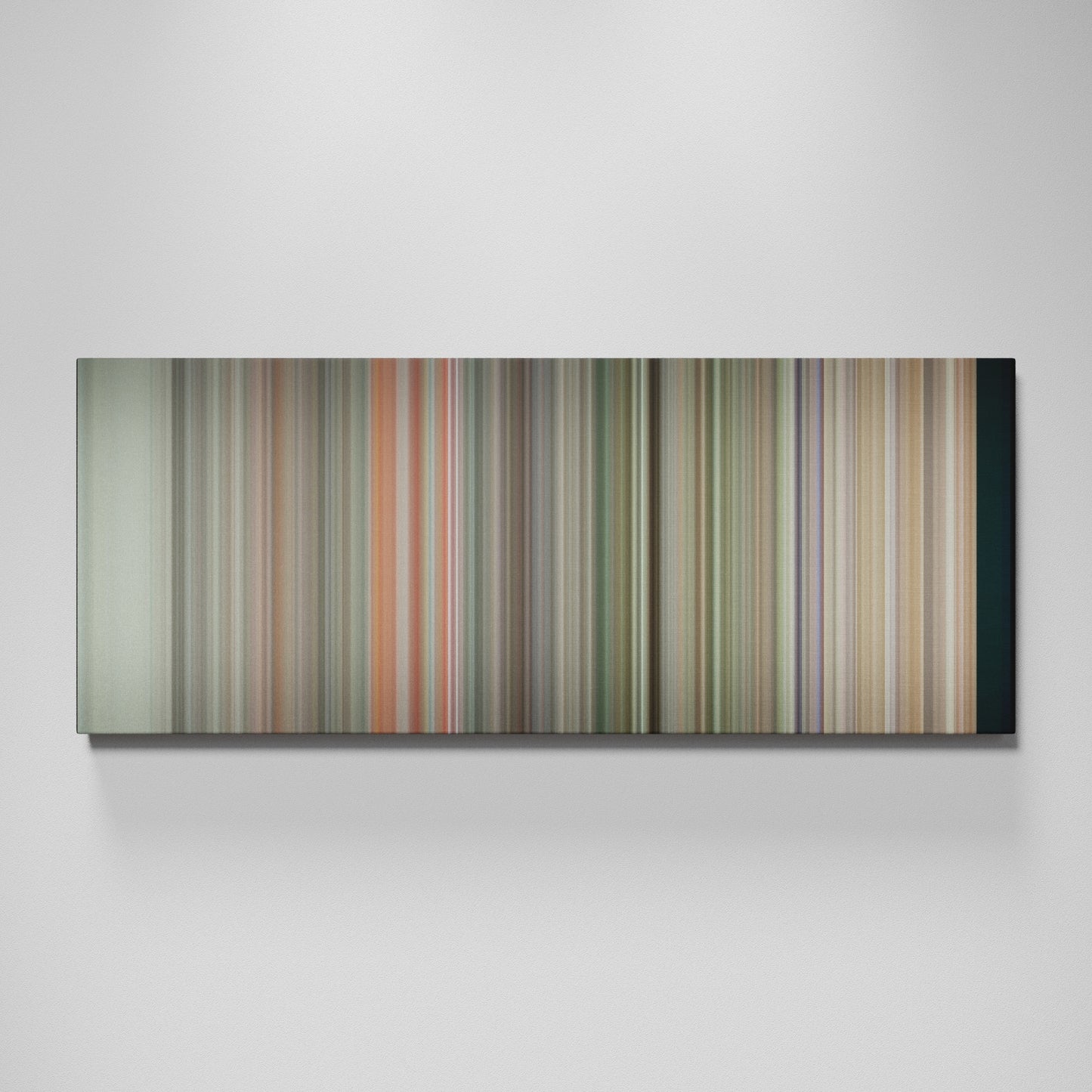 Front view of Coldplay-A-Sky-Full-Of-Stars Frome