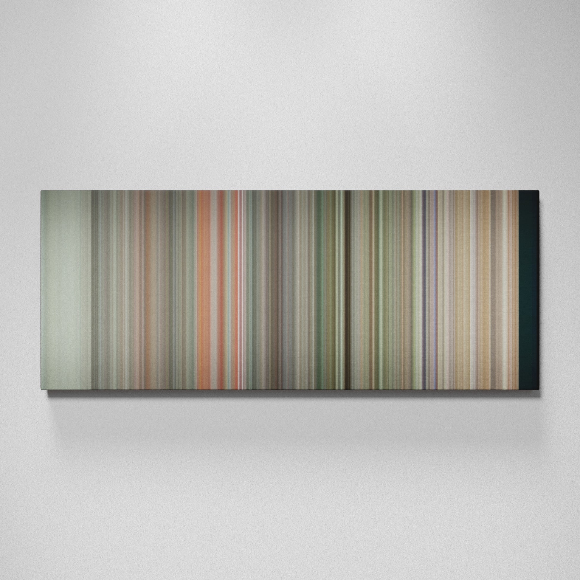 Front view of Coldplay-A-Sky-Full-Of-Stars Frome