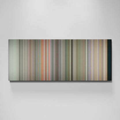 Front view of Coldplay-A-Sky-Full-Of-Stars Frome