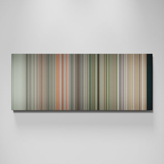 Front view of Coldplay-A-Sky-Full-Of-Stars Frome