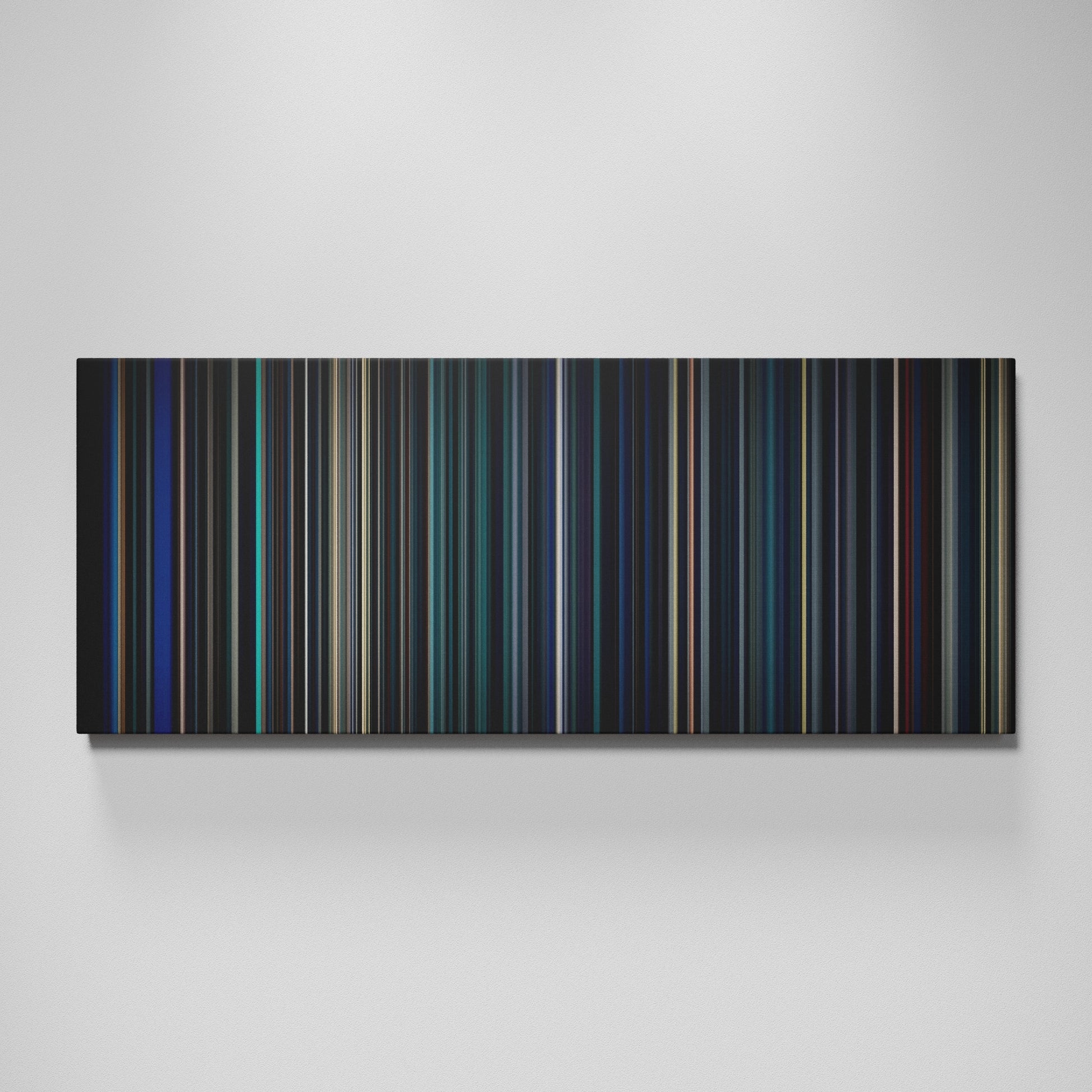 Front view of Anuel-AA-Ella-Quiere-Beber Frome