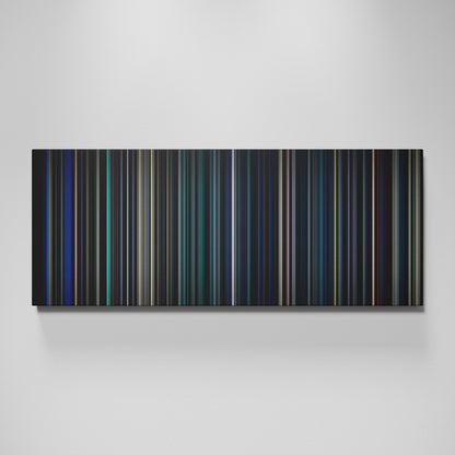 Front view of Anuel-AA-Ella-Quiere-Beber Frome