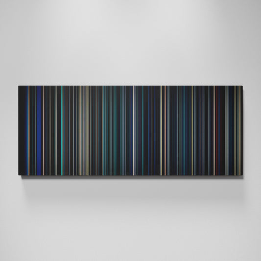 Front view of Anuel-AA-Ella-Quiere-Beber Frome