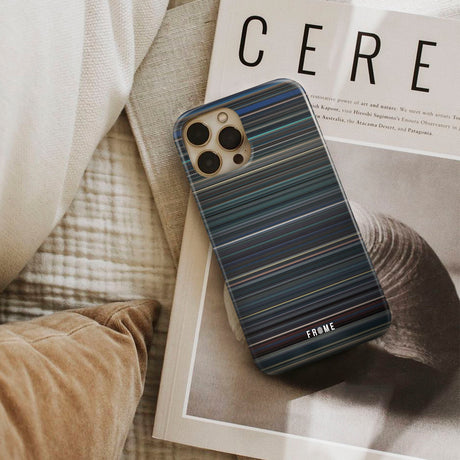 Anuel AA - Ella Quiere Beber ft. Romeo Santos phone case - unique movie design