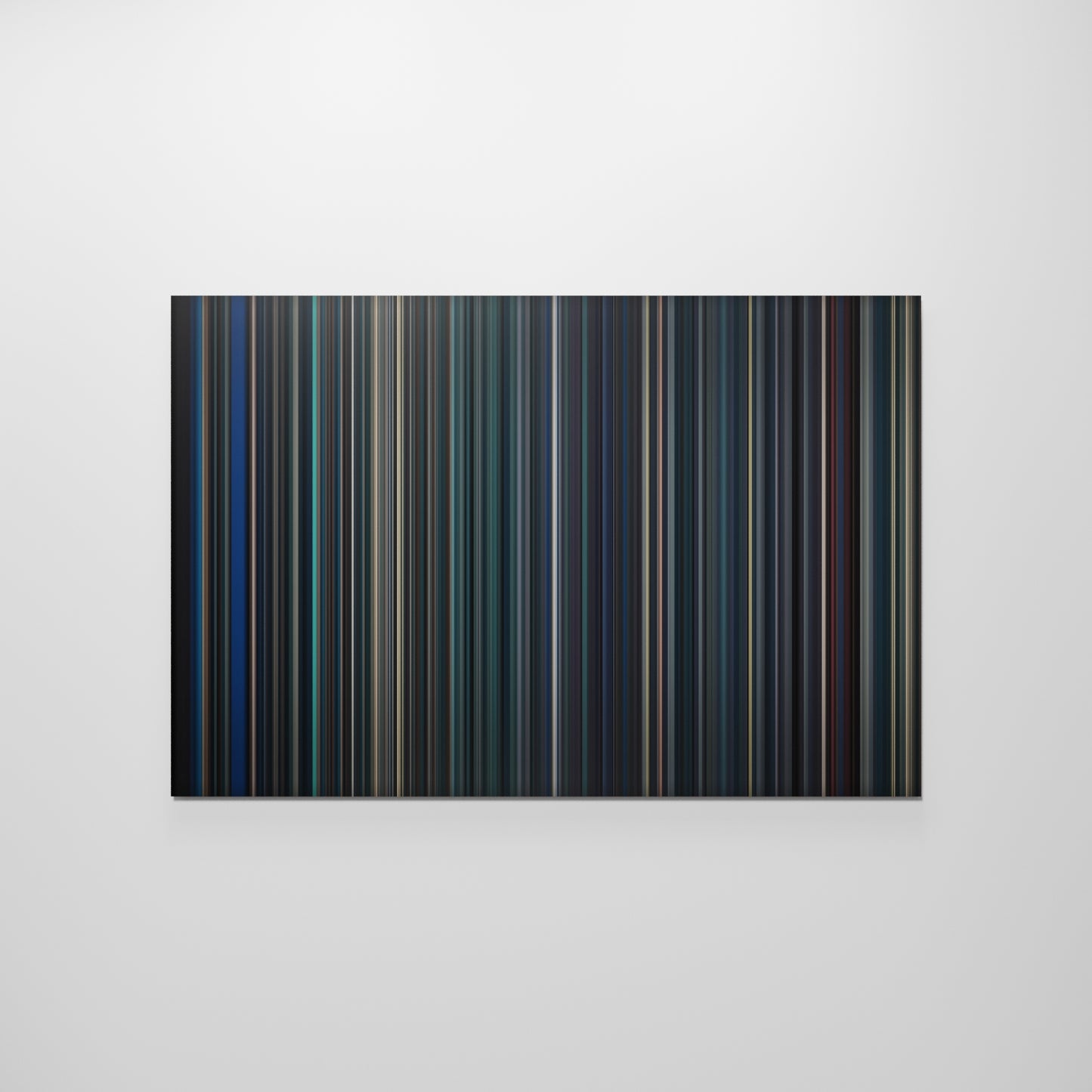 Anuel AA - Ella Quiere Beber ft. Romeo Santos Frome