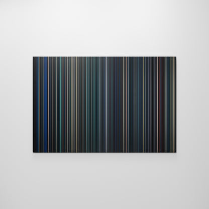 Anuel AA - Ella Quiere Beber ft. Romeo Santos Frome