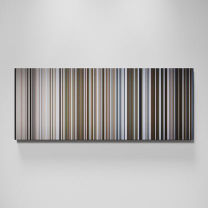 Front view of Justin-Bieber-One-Time Frome