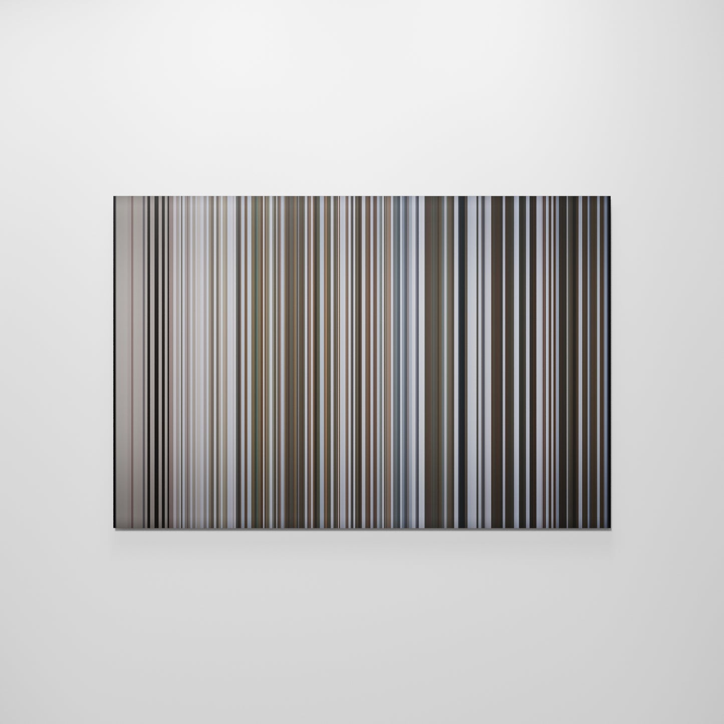 Justin Bieber - One Time Frome