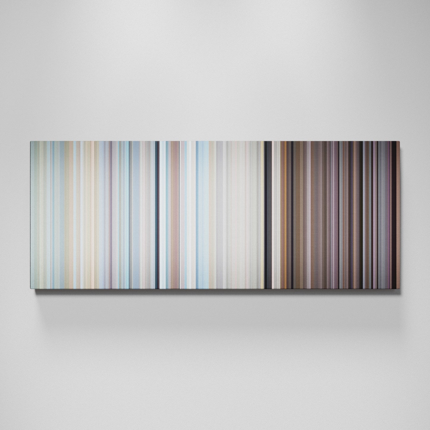 Front view of Katy-Perry-Chained-To-The-Rhythm Frome