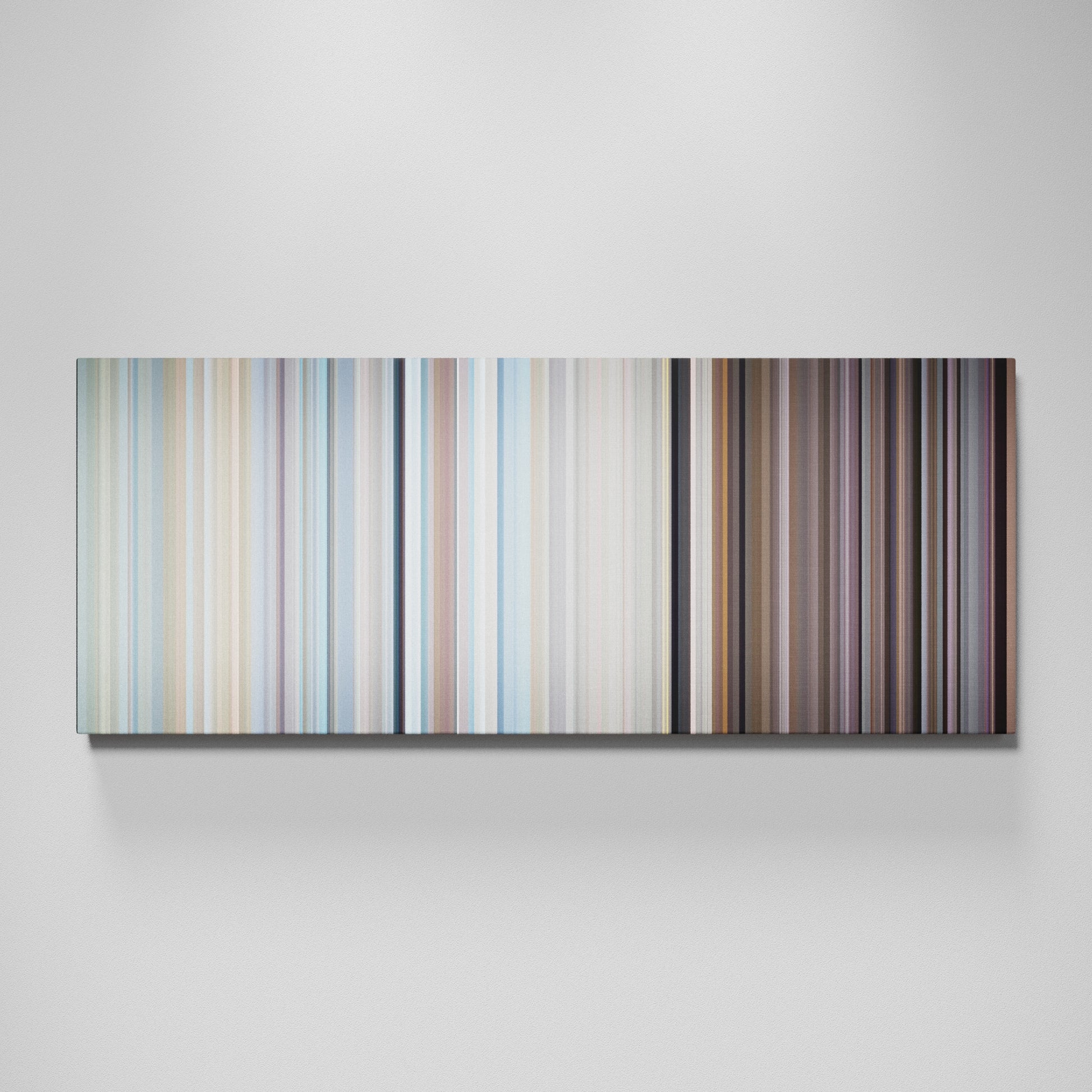 Front view of Katy-Perry-Chained-To-The-Rhythm Frome