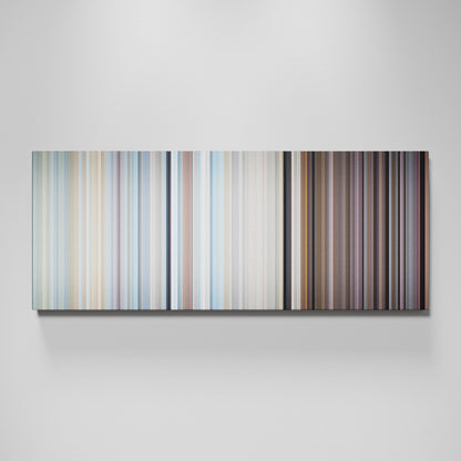 Front view of Katy-Perry-Chained-To-The-Rhythm Frome