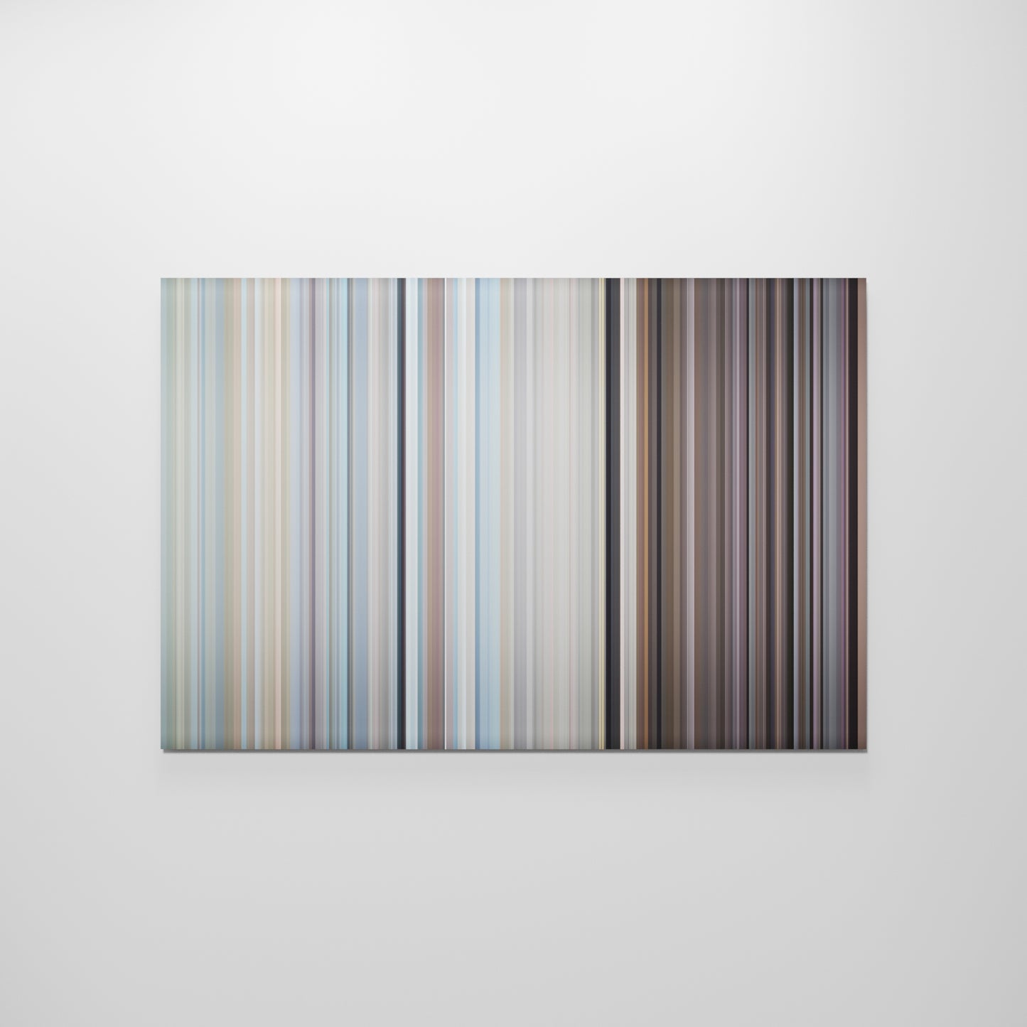 Katy Perry - Chained To The Rhythm ft. Skip Marley Frome