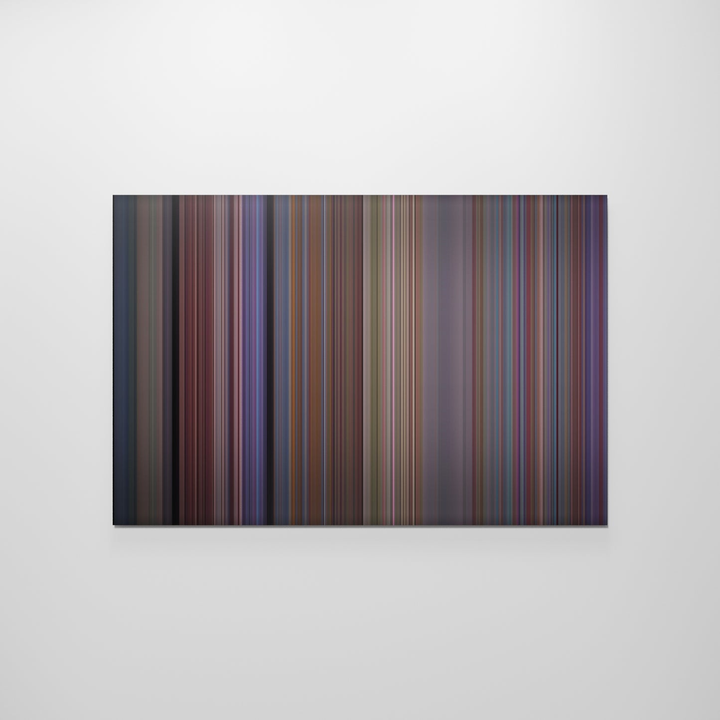 Ariana Grande - Thank you, next Frome