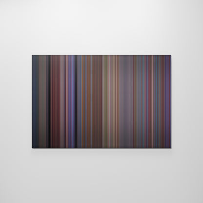 Ariana Grande - Thank you, next Frome