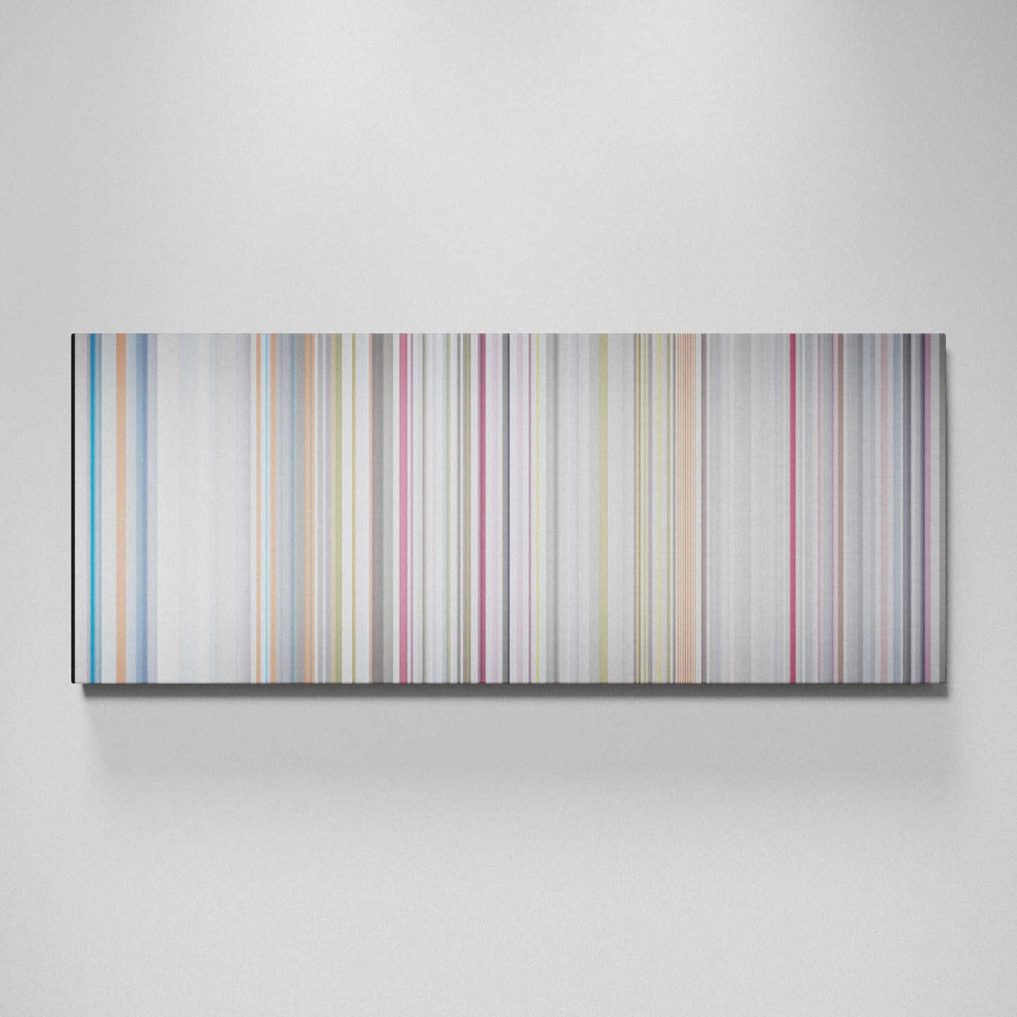 Front view of Dillon-Francis-DJ-Snake-Get-Low Frome