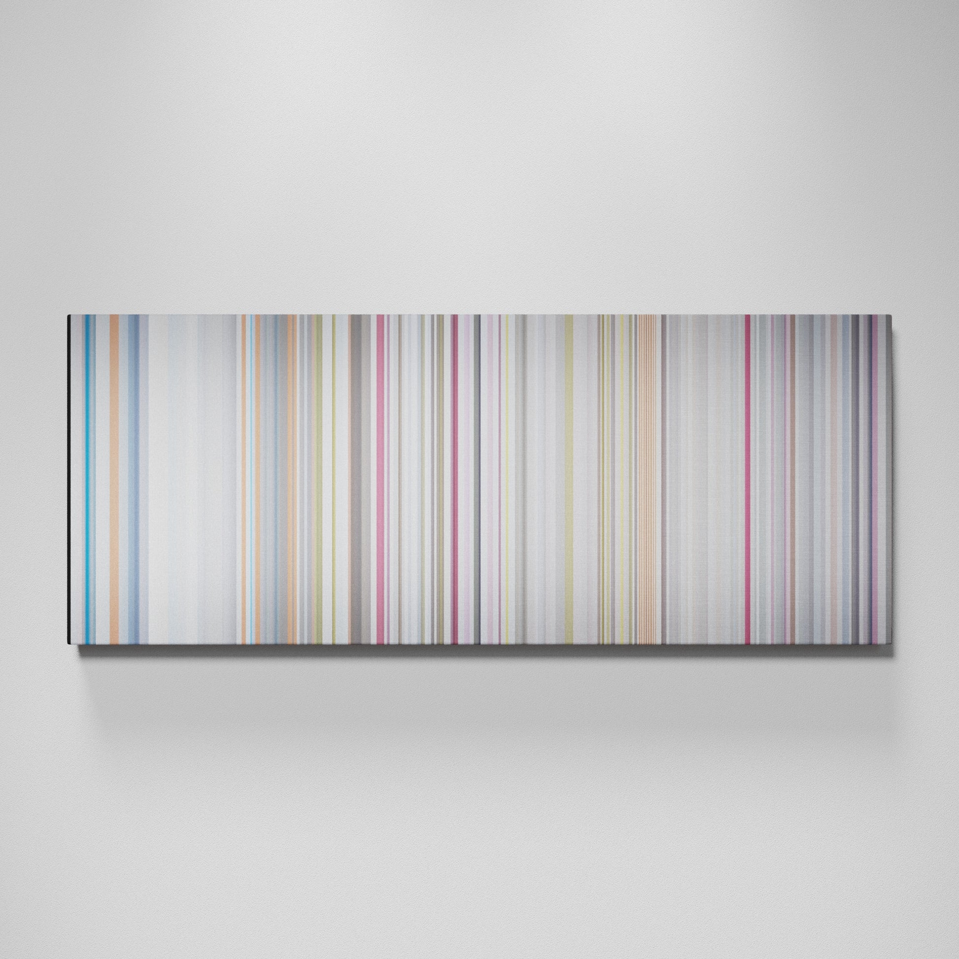 Front view of Dillon-Francis-DJ-Snake-Get-Low Frome