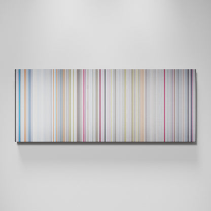 Front view of Dillon-Francis-DJ-Snake-Get-Low Frome