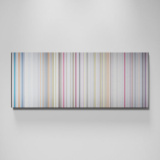 Front view of Dillon-Francis-DJ-Snake-Get-Low Frome