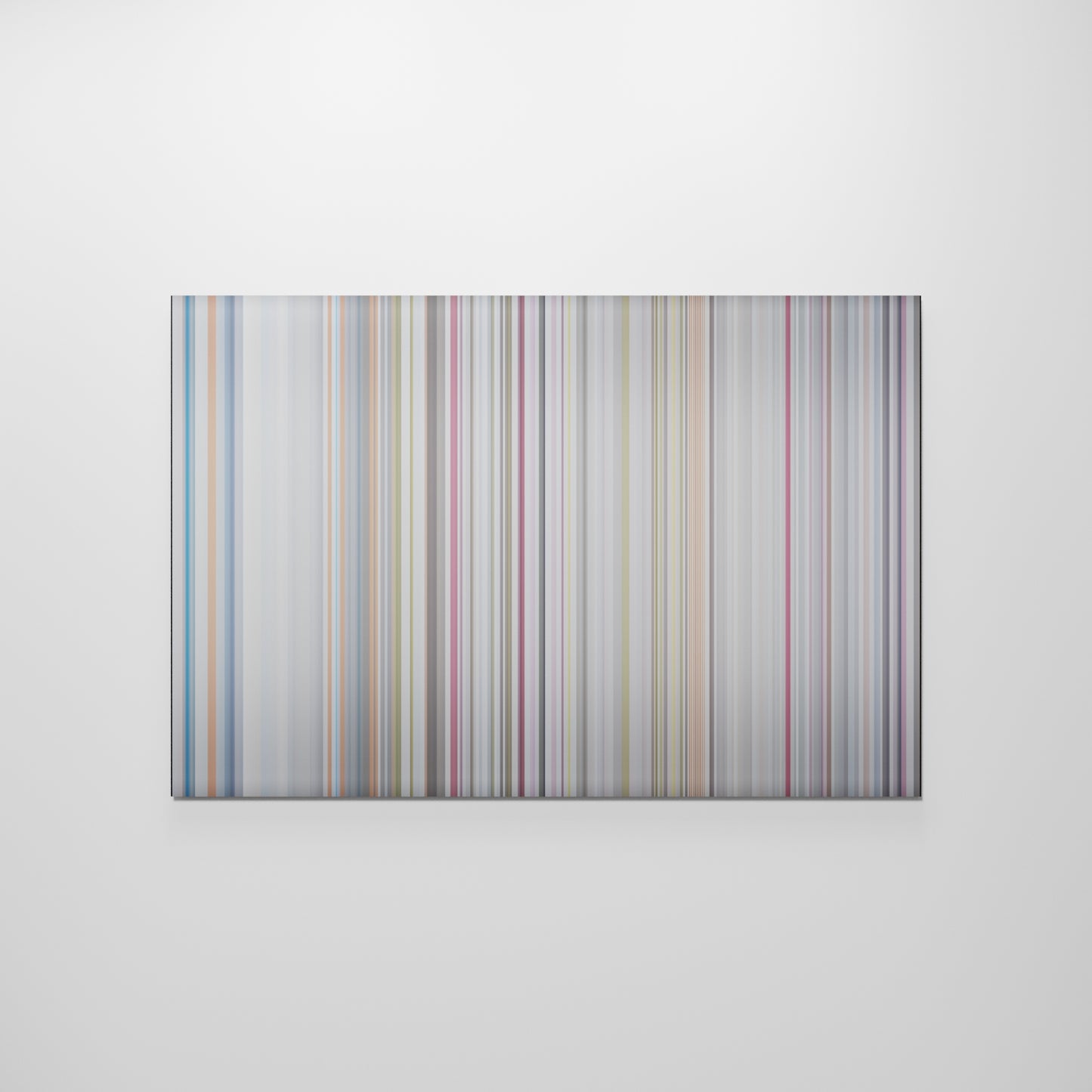 Dillon Francis, DJ Snake - Get Low Frome