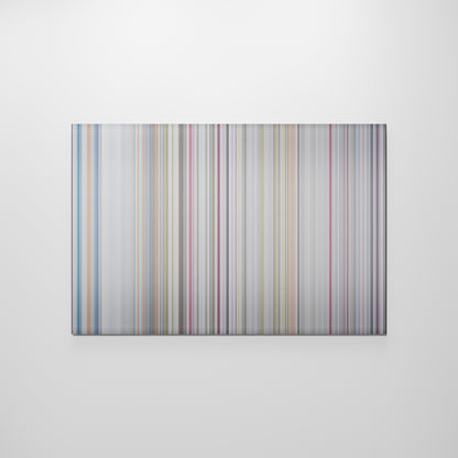 Dillon Francis, DJ Snake - Get Low Frome