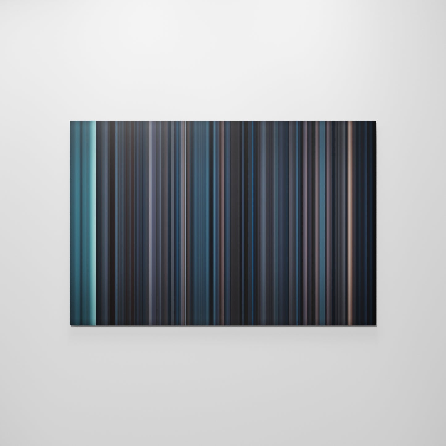 The Weeknd - Earned It Frome