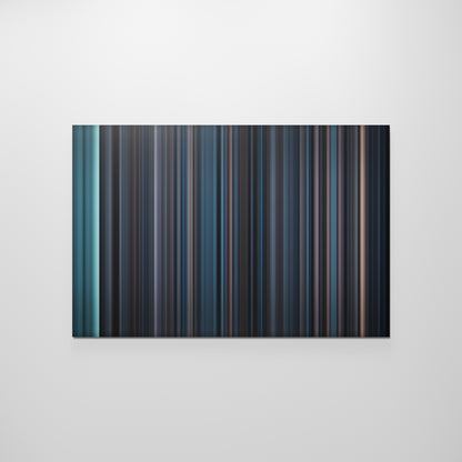 The Weeknd - Earned It Frome