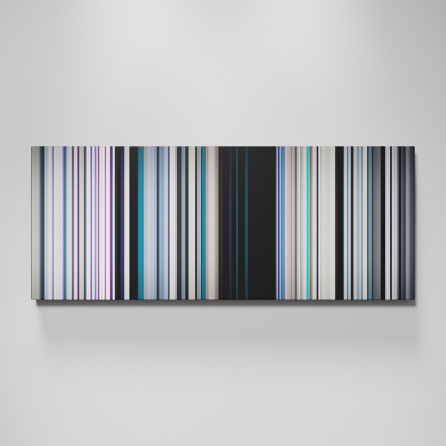 Front view of Taylor-Swift-Style Frome