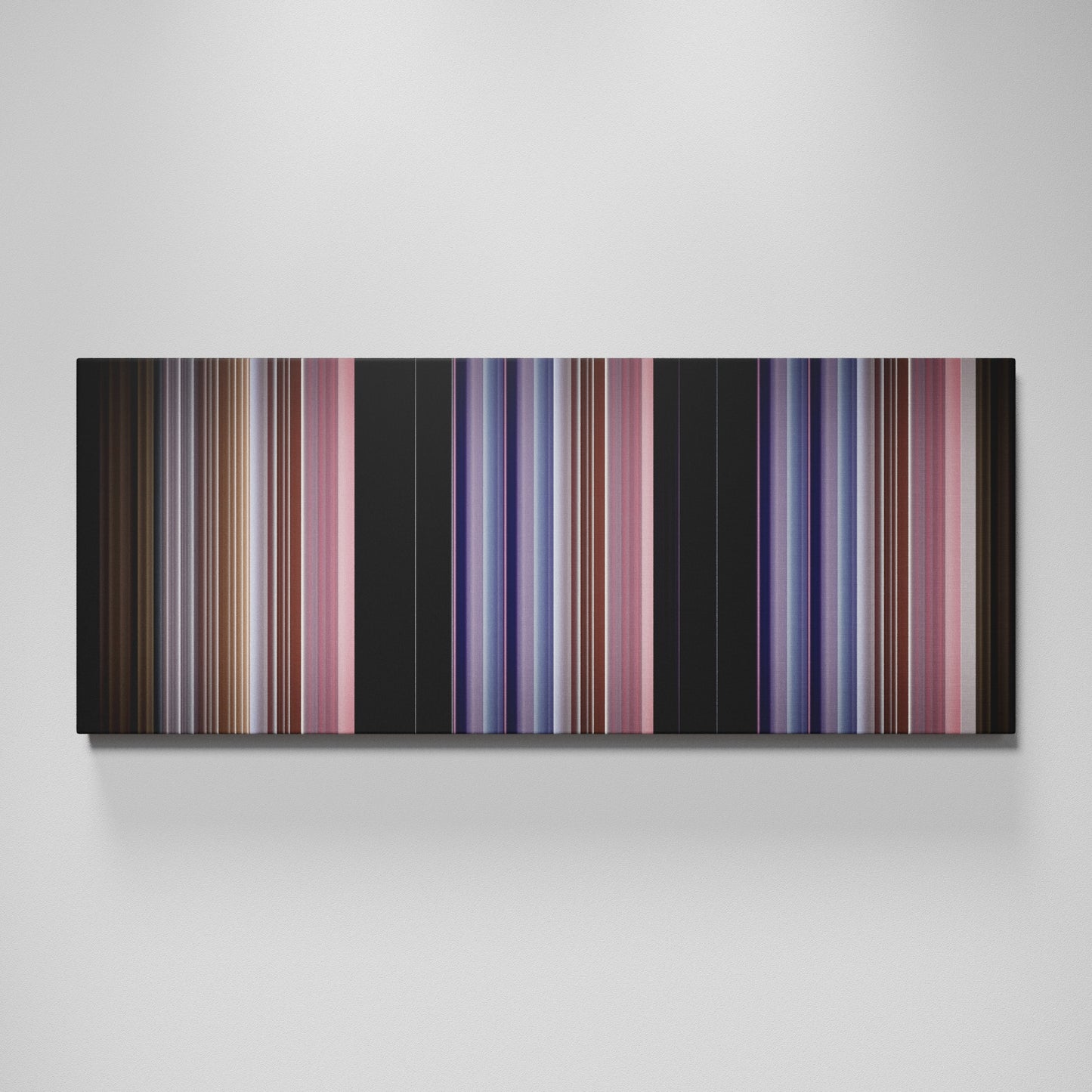 Front view of Daddy-Yankee-La-Rompe-Corazones Frome