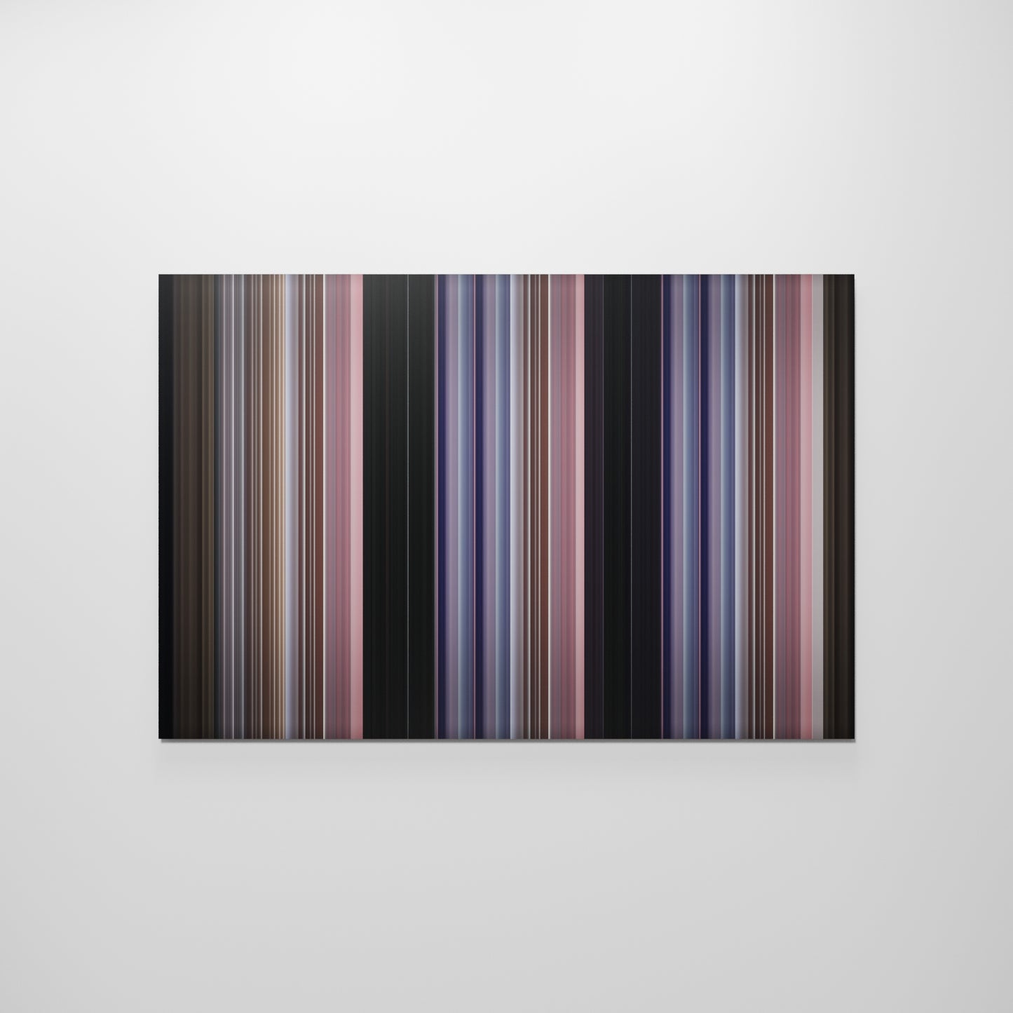 Daddy Yankee - La Rompe Corazones ft. Ozuna Frome