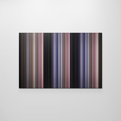 Daddy Yankee - La Rompe Corazones ft. Ozuna Frome