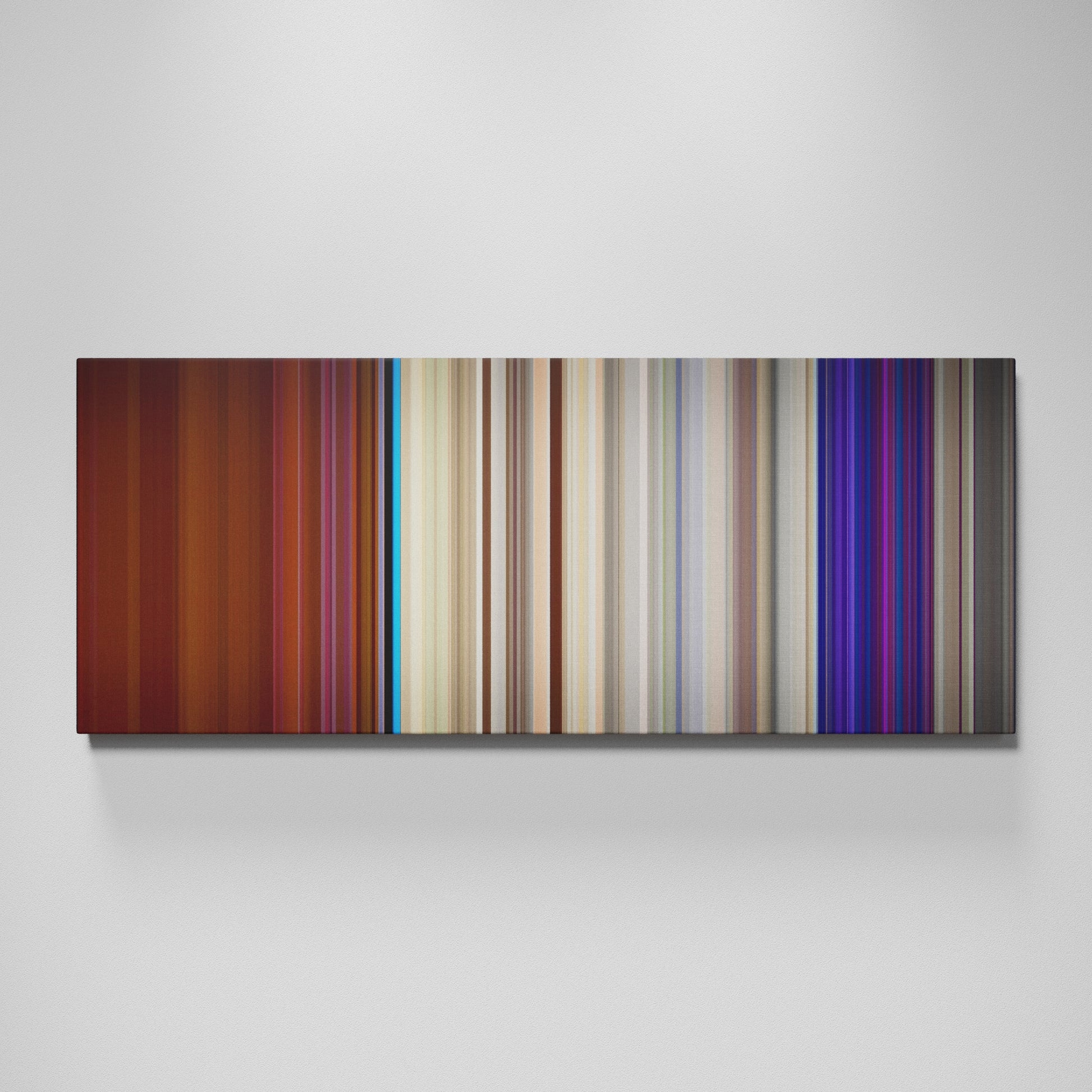 Front view of Lil-Dicky-Freaky-Friday Frome