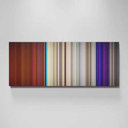 Front view of Lil-Dicky-Freaky-Friday Frome