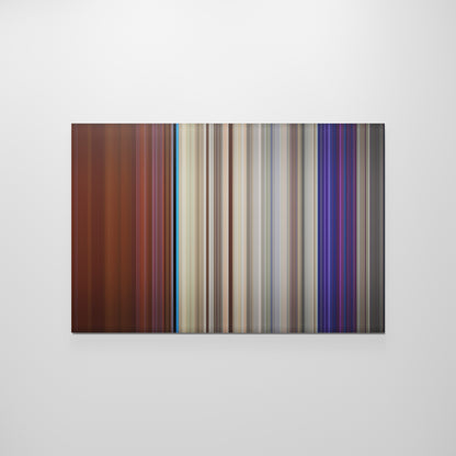 Lil Dicky - Freaky Friday ft. Chris Brown Frome