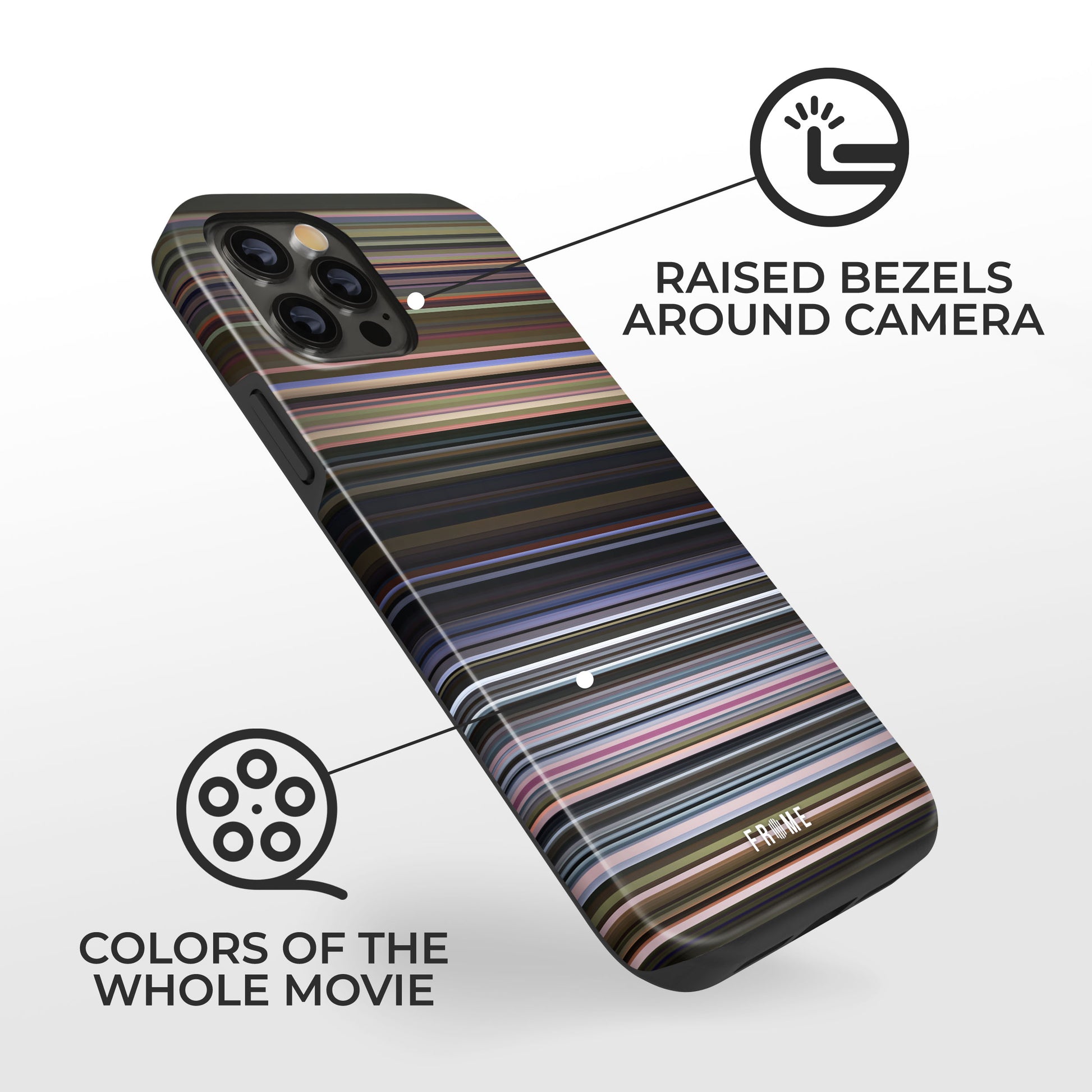 Explanation of benefits having adele - set fire to the rain Frome phone case