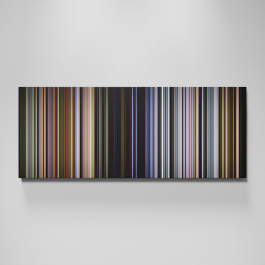 Front view of Adele-Set-Fire-To-The-Rain Frome